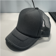 Cap interaction: when you put the hat on a headlight turns on